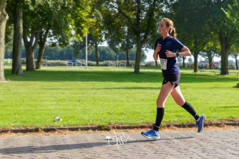 DV-20240914-0213-Verbeterd-NR