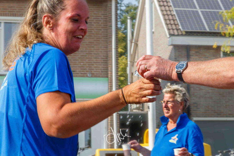 DV-20240914-0389-Verbeterd-NR