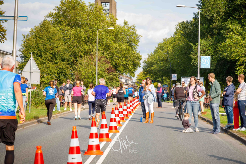 DV-20240914-0423-2-Verbeterd-NR