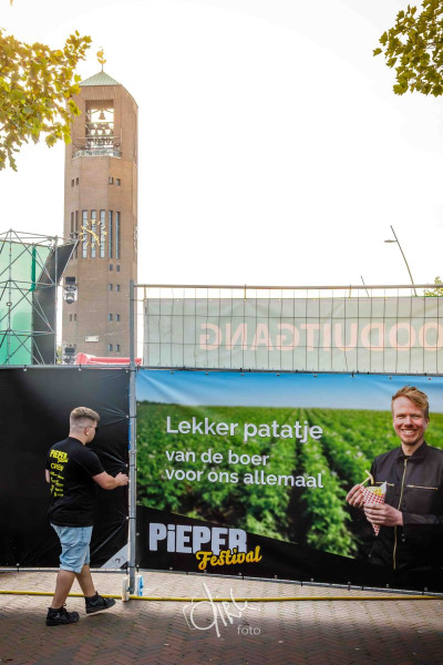 DV-20240914-0529-Verbeterd-NR