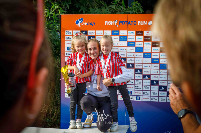 DV-20240914-0553-Verbeterd-NR