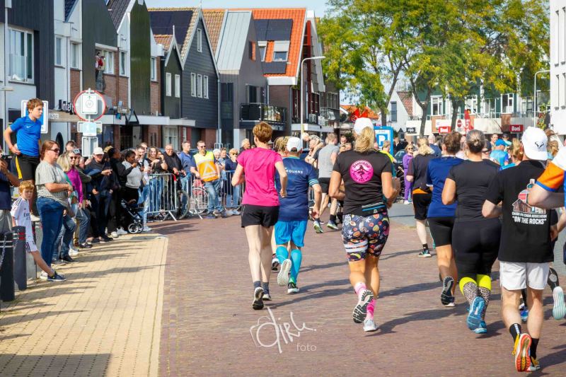 DV-20240914-0179-Verbeterd-NR