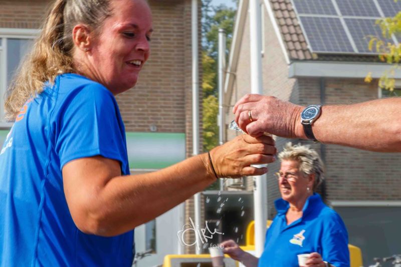 DV-20240914-0389-Verbeterd-NR