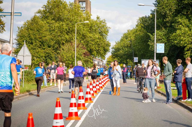 DV-20240914-0423-2-Verbeterd-NR
