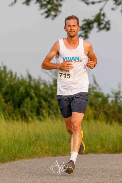 DV-20240627-0434-Verbeterd-NR