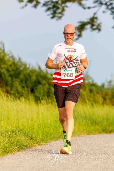 DV-20240627-0498-Verbeterd-NR