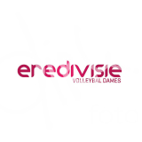 Logo_eredivisie_volleybal_dames-1