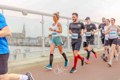 DV-20240406-0348-Verbeterd-NR