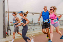 DV-202404060264-Verbeterd-NR