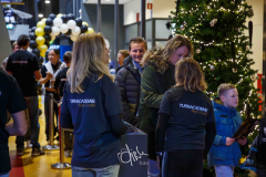 DV-20241206-0170-Verbeterd-NR