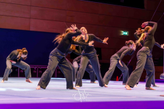 DV-20241206-0173-2-Verbeterd-NR