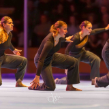 DV-20241206-0271-Verbeterd-NR