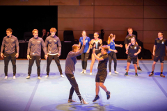 DV-20241206-0291-2-Verbeterd-NR