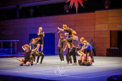 DV-20241206-0294-2-Verbeterd-NR