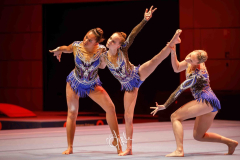 DV-20241206-0321-2-Verbeterd-NR