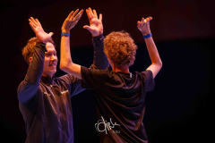 DV-20241206-0344-Verbeterd-NR