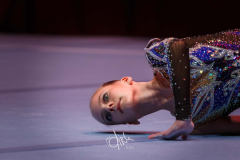 DV-20241206-0388-Verbeterd-NR