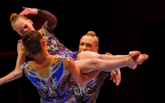 DV-20241206-0414-Verbeterd-NR