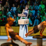 DV-20241206-0470-Verbeterd-NR