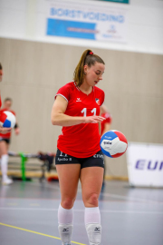 DV-20260213-0013-web