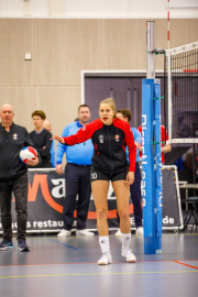 DV-20260213-0035-web