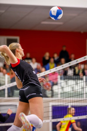 DV-20260213-0086-web