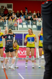 DV-20260213-0136-web