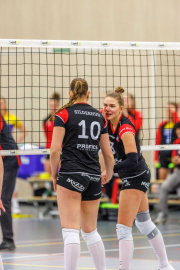 DV-20260213-0194-web