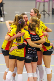 DV-20260213-0457-web