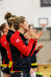 DV-20260213-0595-web