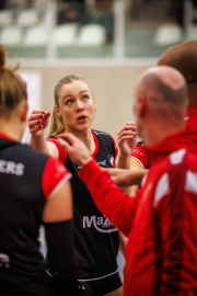 DV-20260213-0863-web