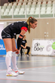 DV-20260213-0873-web