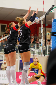 DV-20260213-0882-web