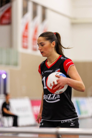 DV-20260213-0954-web