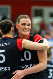 DV-20260213-1107-web