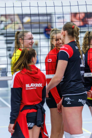 DV-20260213-1143-web