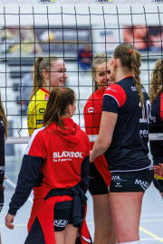 DV-20260213-1146-web