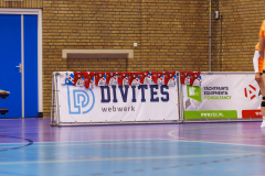 DV-20251029-0032