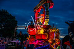 DV-20260821-0091 DV-20260821-0091
