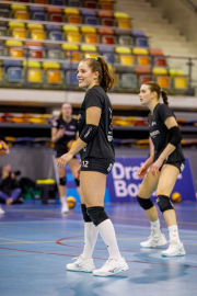 DV-20260228-0027-web