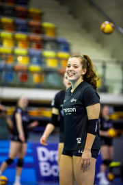 DV-20260228-0029-web