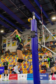 DV-20260228-0035-web