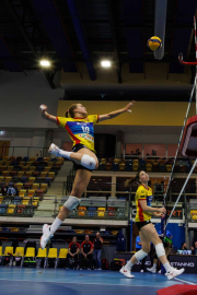 DV-20260228-0079-web