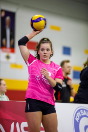 DV-20260228-0095-web