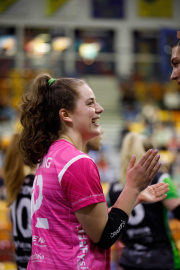 DV-20260228-0137-web