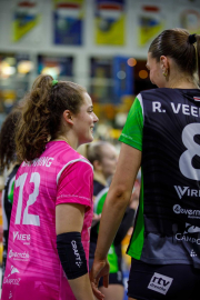 DV-20260228-0140-web