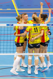 DV-20260228-0152-web