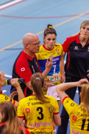 DV-20260228-0274-web