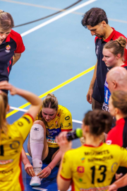 DV-20260228-0277-web