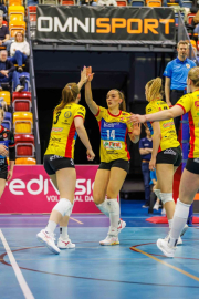 DV-20260228-0548-web